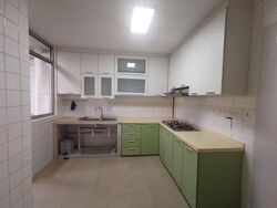 Blk 371 Woodlands Avenue 1 (Woodlands), HDB 4 Rooms #520245941